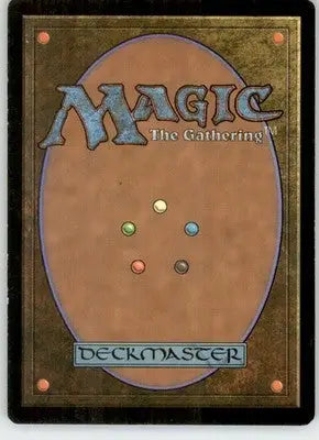 Mountain - Core Set 2020 - 273 - MP Magic: The Gathering - Magic Card Single