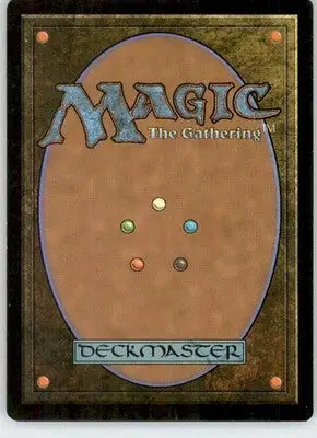 Nahiri’s Wrath - Eldritch Moon - 137 - LP Magic: The Gathering - Magic Card Single