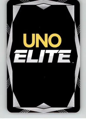 Najee Harris - 2024 UNO Elite Core Edition - Red - #069 - Football - Football Card Single