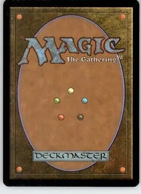 Nature’s Claim - Worldwake - 108 - LP Magic: The Gathering - Magic Card Single