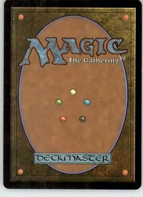 Nature’s Claim - Worldwake - 108 - MP Magic: The Gathering - Magic Card Single
