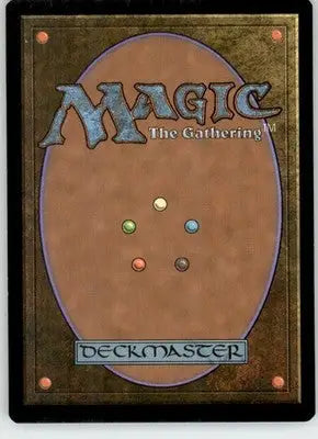 Naya Charm - Commander 2019 - 195 - LP Magic: The Gathering - Magic Card Single