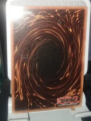 Nimble Momonga MRL-086 Regular Spell Rare Magic Ruler LP - Yu-Gi-Oh! Card Single