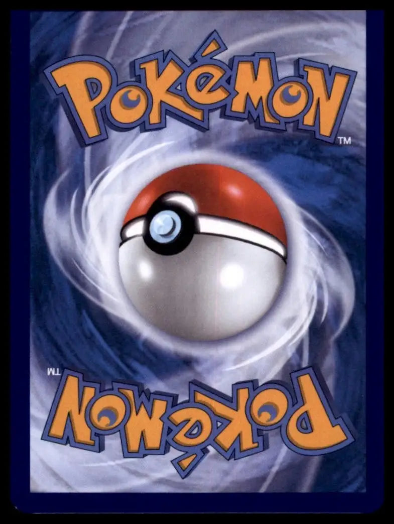 Nosepass 037/088 Me03: Perfect Order Regular - Pokémon Card Single