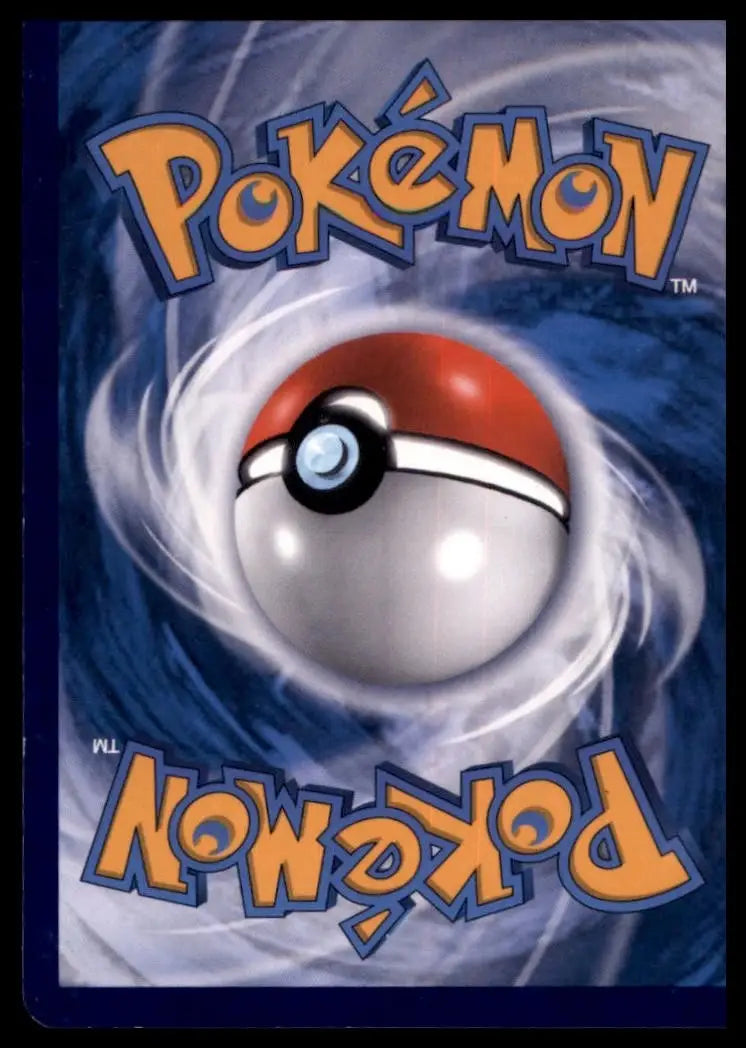 Nosepass 096/192 Swsh02: Rebel Clash Regular Pokemon - Pokémon Card Single