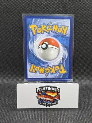 N’s Reshiram 116/159 Sv09: Journey Together Holo - Pokémon Card Single