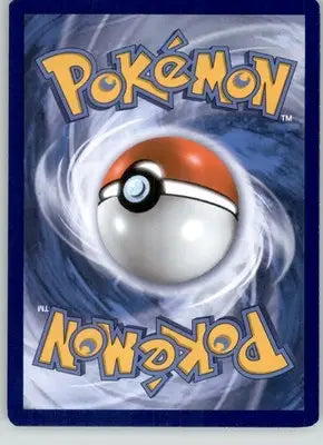 Nuzleaf - Evolving Skies - 096/203 - Reverse Holo LP Pokemon - Pokémon Card Single