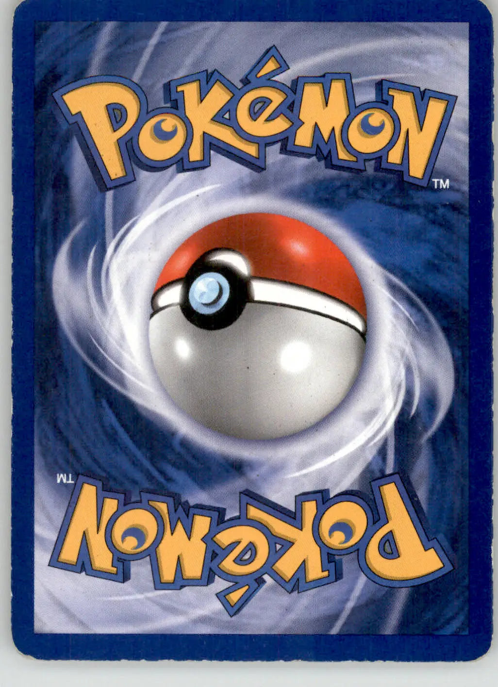 Oddish - Team Rocket - 63/82 - Unlimited HP Pokemon - Pokémon Card Single