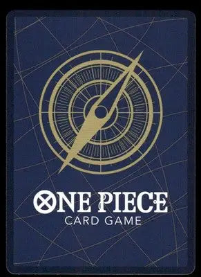 One Piece Card Game Barrier-Barrier Pistol #OP10-060 One Piece Royal Blood - One Piece Card Single