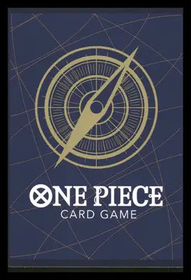 One Piece Card Game Bian #OP10-053 One Piece Royal Blood
