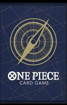 One Piece Card Game Gum-Gum Rhino Schneider #OP10-097 One Piece Royal Blood - One Piece Card Single