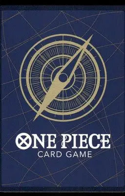 One Piece Card Game Marco #OP10-055 Holo One Piece Royal Blood