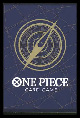 One Piece Card Game Ryuma #OP10-094 One Piece Royal Blood - One Piece Card Single