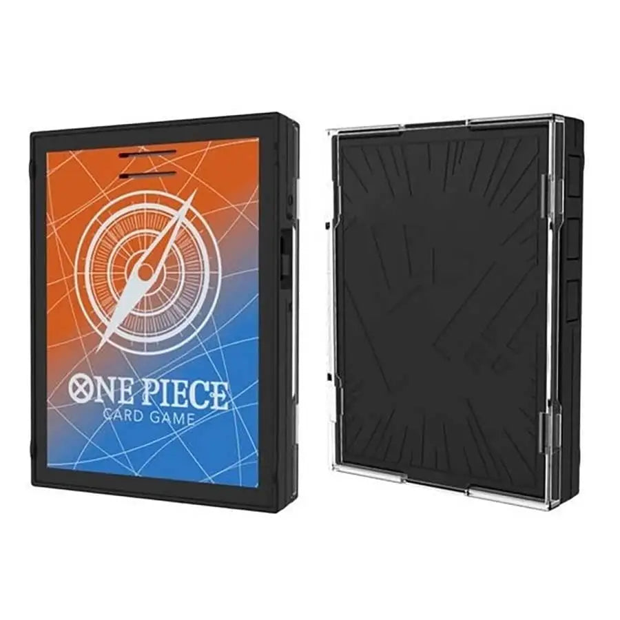 One Piece TCG: Soundloader Volume. 4 - Ace & Sabo - One Piece Card Single
