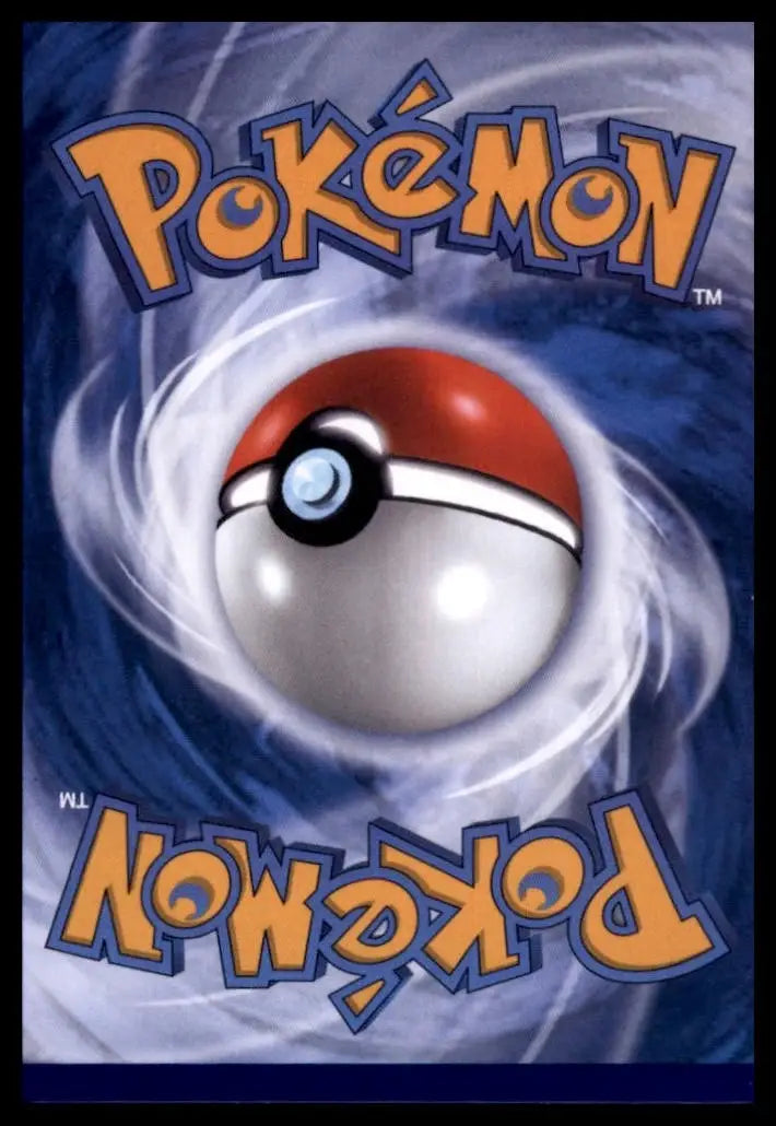 Paldean Tauros 048/094 Me02: Phantasmal Flames Regular Pokemon - Pokémon Card Single