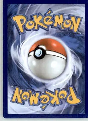 Palkia - Celebrations - 004/025 - Holo NM - Pokémon Card Single