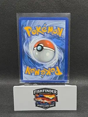 Parasect 047/165 Sv: Scarlet & Violet 151 Reverse Holo - Pokémon Card Single