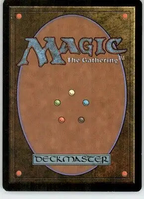 Phantom Flock - Judgment - 16 - Foil MP Magic: The Gathering - Magic Card Single