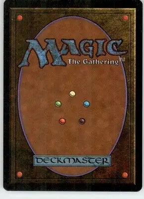 Pirate Ship - Revised Edition - HP Magic: The Gathering - Magic Card Single