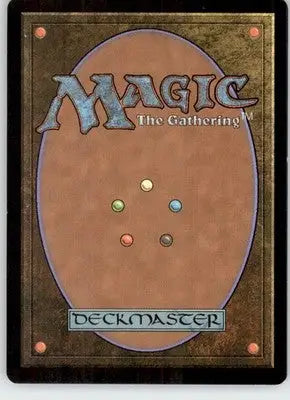 Plains (333) - Odyssey - 333 - LP Magic: The Gathering - Magic Card Single