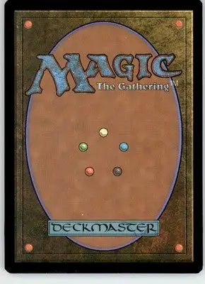 Plains - Theros Beyond Death - 250 - NM Magic: The Gathering - Magic Card Single