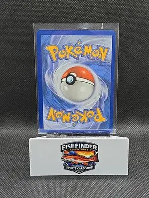 Pokémon Chikorita (Cosmos Holo) Common 008/217 ASC Ascended Heroes - Pokémon Card Single