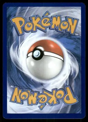Pokemon Froslass #43/195 2022 Silver Tempest - Pokémon Card Single
