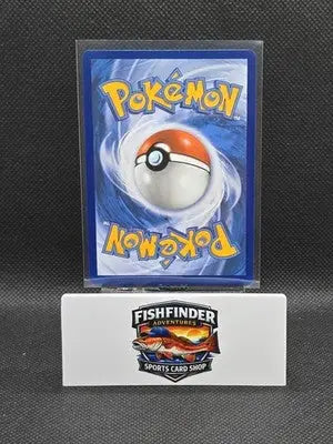 Pokémon Gengar Rare Holo Perfect Order 050/088 - Pokémon Card Single