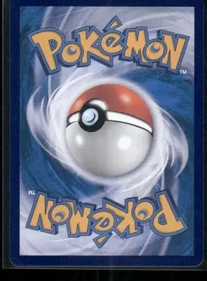 Pokemon Great Tusk #083/127 Chinese - Pokémon Card Single