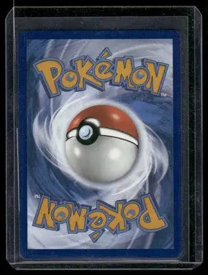 Pokemon Regieleki V #175/195 2022 Silver Tempest - Pokémon Card Single