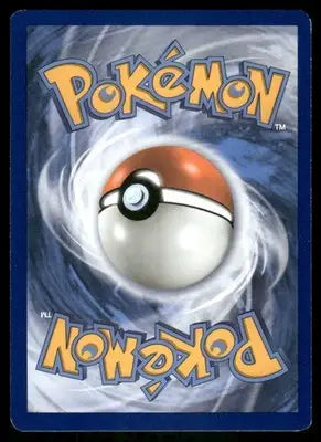Pokemon Ribbon Badge #155/203 2021 Evolving Skies - Pokémon Card Single