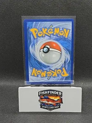 Pokémon TCG Watchog 071/086 Reverse Holo - Chaos Rising - Pokémon Card Single