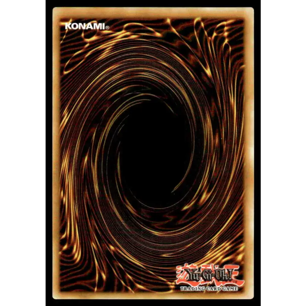 Power of the Elements #POTE-EN007 Spright Carrot Yugioh Trading Card - Yu-Gi-Oh! Card Single