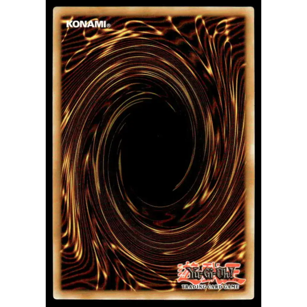 Power of the Elements #POTE-EN019 Vernusylph of the Thawing Mountains Yugioh Trading Card - Yu-Gi-Oh! Card Single