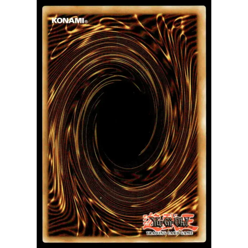Power of the Elements #POTE-EN021 Brilliant Rose Yugioh Trading Card - Yu-Gi-Oh! Card Single