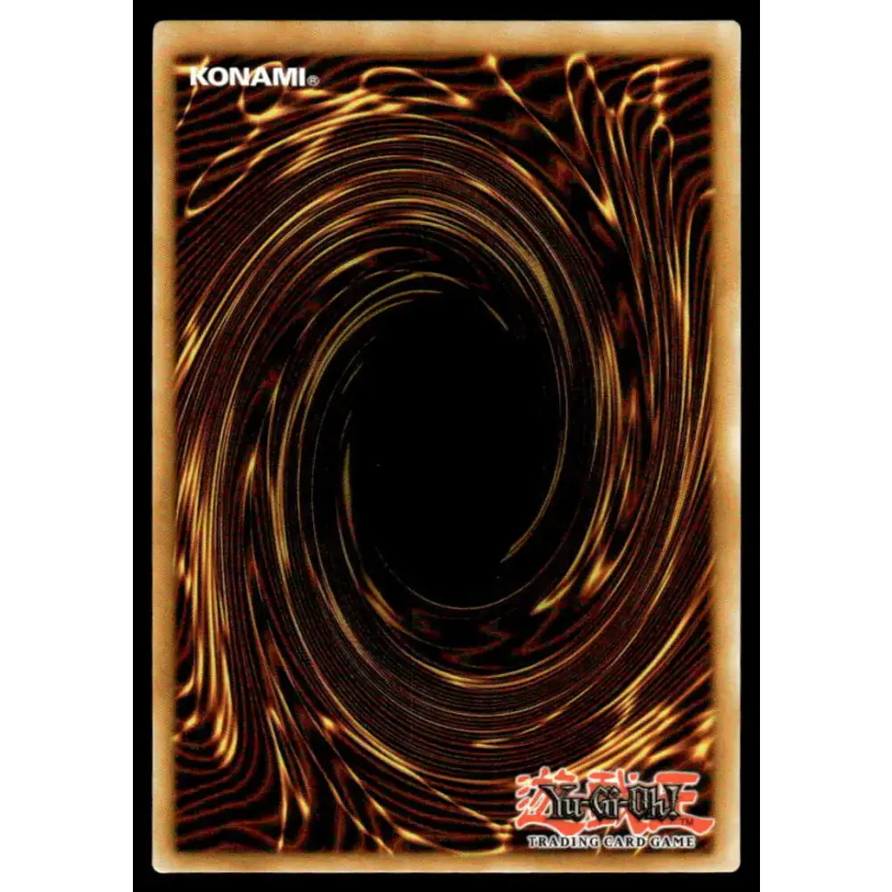 Power of the Elements #POTE-EN030 Mokey Mokey Adrift Yugioh Trading Card - Yu-Gi-Oh! Card Single
