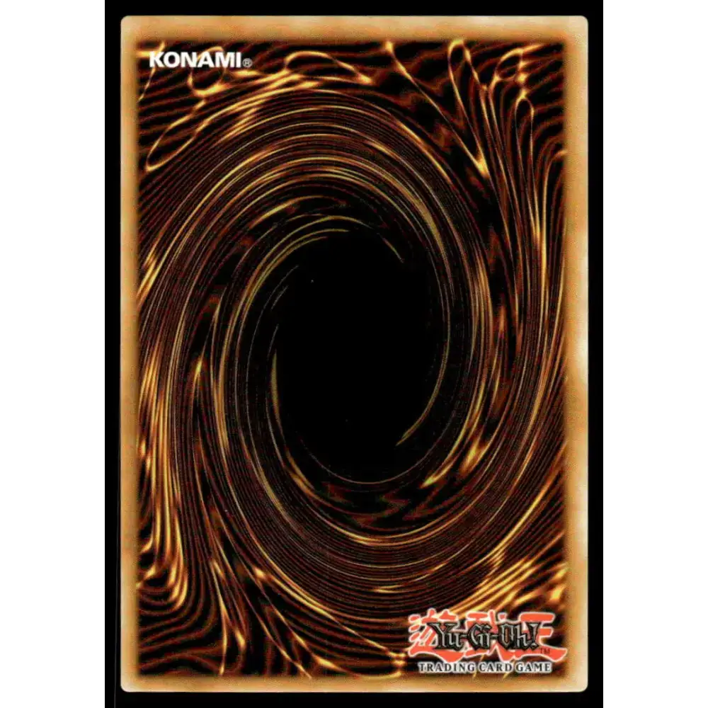 Power of the Elements #POTE-EN030 Mokey Mokey Adrift Yugioh Trading Card - Yu-Gi-Oh! Card Single
