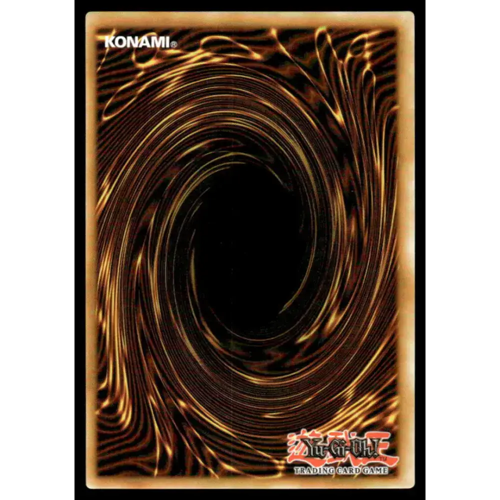 Power of the Elements #POTE-EN035 Propa Gandake Yugioh Trading Card - Yu-Gi-Oh! Card Single