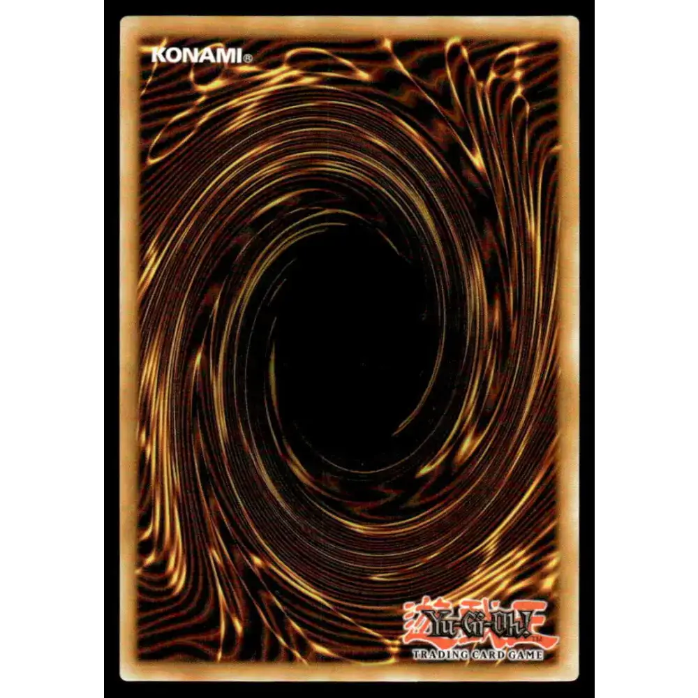Power of the Elements #POTE-EN035 Propa Gandake Yugioh Trading Card - Yu-Gi-Oh! Card Single