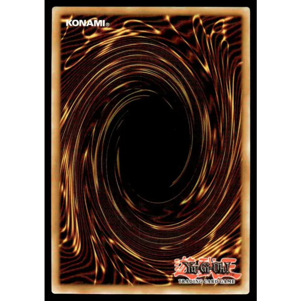 Power of the Elements #POTE-EN056 Spright Gamma Burst Yugioh Trading Card - Yu-Gi-Oh! Card Single