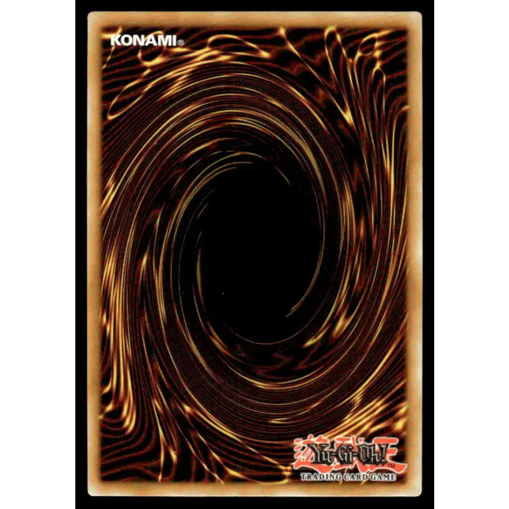 Power of the Elements #POTE-EN057 Spright Smashers Yugioh Trading Card - Yu-Gi-Oh! Card Single