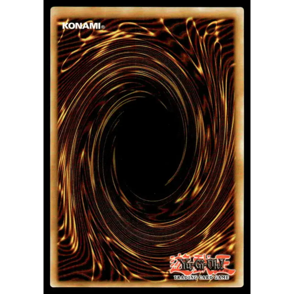 Power of the Elements #POTE-EN073 Tearlaments Cryme Yugioh Trading Card - Yu-Gi-Oh! Card Single