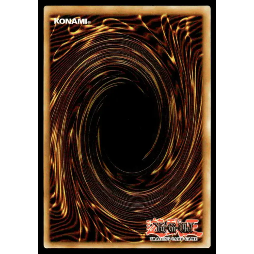 Power of the Elements #POTE-EN088 Eanoc Sentry of the Ghoti Yugioh Trading Card - Yu-Gi-Oh! Card Single