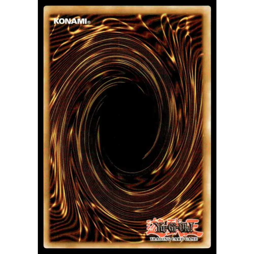 Power of the Elements #POTE-EN088 Eanoc Sentry of the Ghoti Yugioh Trading Card - Yu-Gi-Oh! Card Single