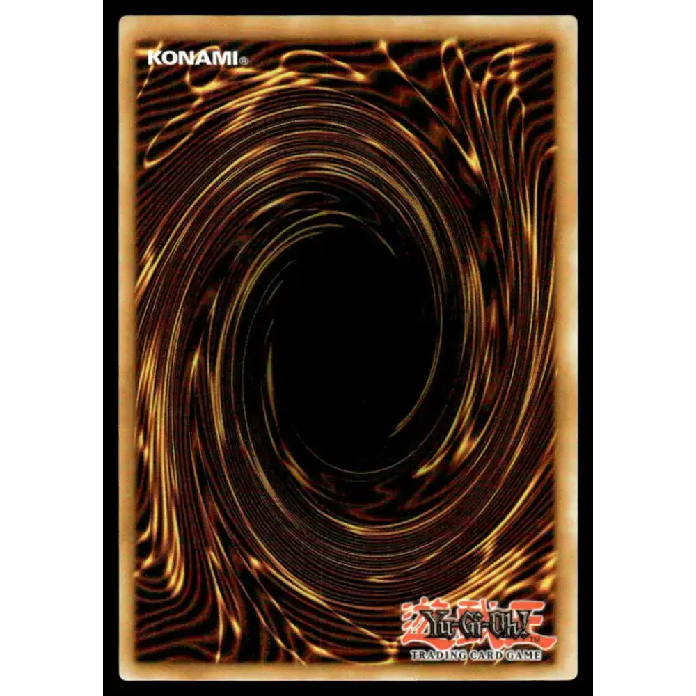 Power of the Elements #POTE-EN098 Morphtronic Converter Yugioh Trading Card - Yu-Gi-Oh! Card Single