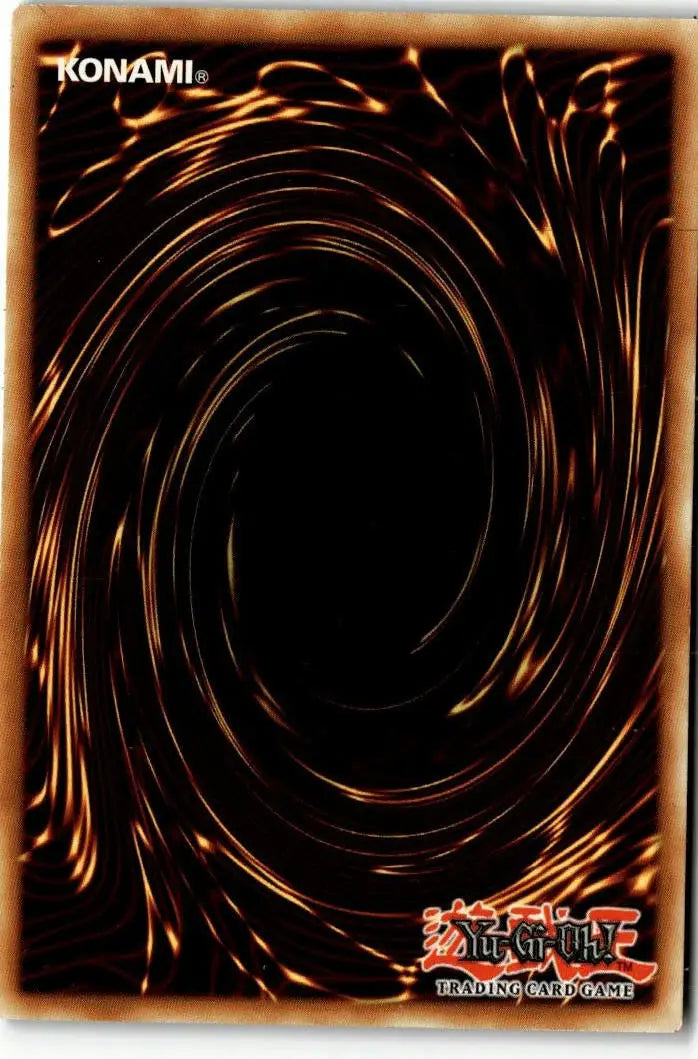 Premium Pack 1 #PP01-EN007 Shield Crush - Yu-Gi-Oh! Card Single