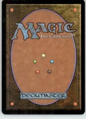 Prophetic Flamespeaker - Journey Into Nyx - 106 - MP Magic: The Gathering - Magic Card Single