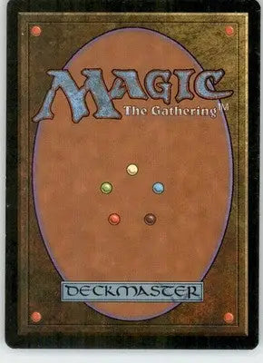 Purraj of Urborg - Mirage - LP Magic: The Gathering - Magic Card Single
