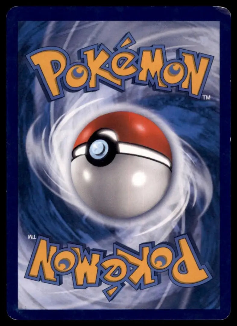 Raboot 032/202 Swsh01: Sword & Shield Regular Pokemon - Pokémon Card Single