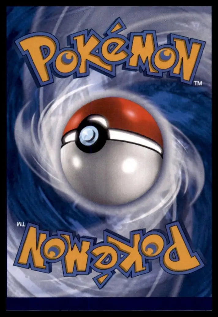 Rapid Strike Scroll of the Skies 151/198 Swsh06: Sword & Shield - Chilling Reign - Pokémon Card Single